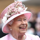Image for article titled Everything Listed In The Queen’s Will And Where It’s Going